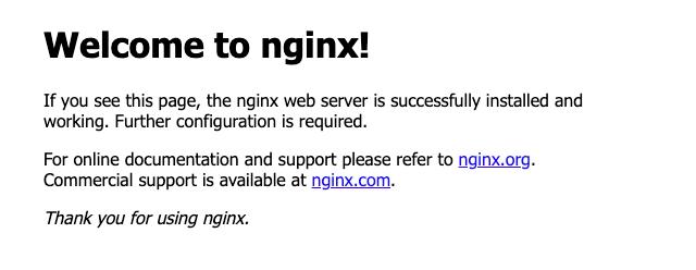 nginx-default-welcome.png