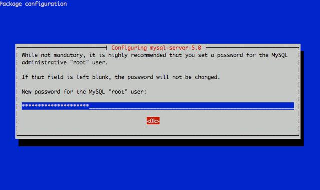 93-postfix-courier-mysql-01-mysql-root-password.png