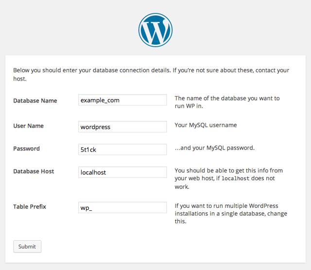 wordpress-setup.png