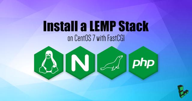 lemp-on-centos-7-title-graphic.jpg