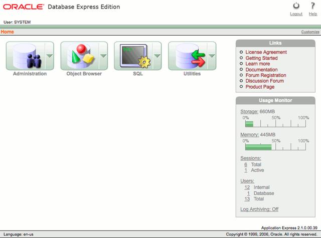 379-oracle-xe-admin-page.png