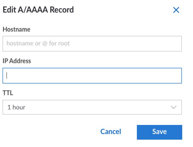 edit-dns-record.png