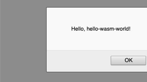 rust-webassembly-hello-world.png