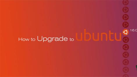 How_to_Upgrade_to_Ubuntu_smg.jpg