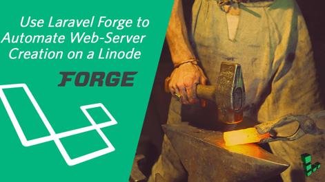 Laravel_Forge.jpg